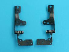 Завіси Asus&nbsp;Eee&nbsp;Pc&nbsp;1201HAB